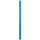 Xiaomi Redmi 9C NFC 2/32GB Aurora Green - 1043705 - zdjęcie 10